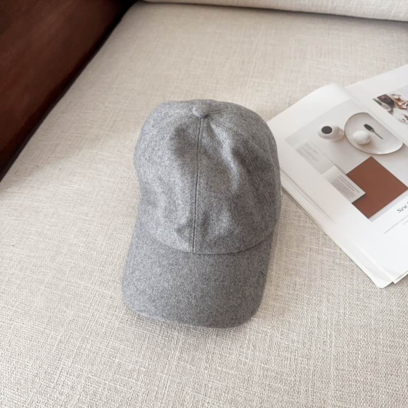 Zegna cap dx  (37)