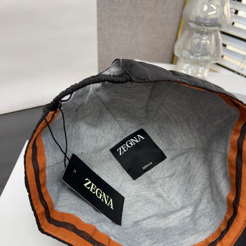 Zegna cap dx  (4)