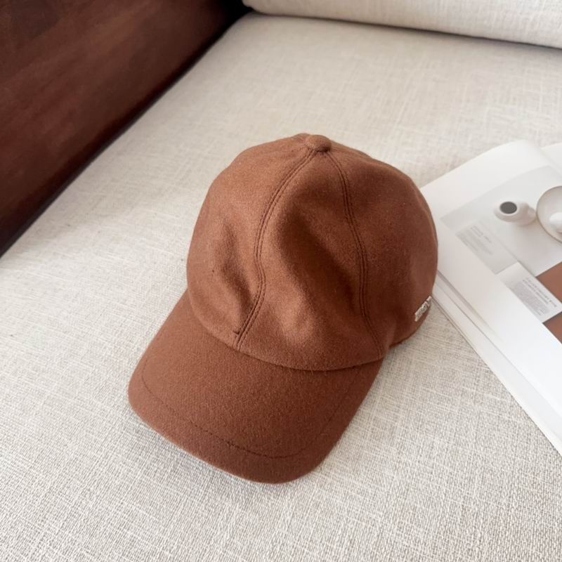Zegna cap dx  (4)