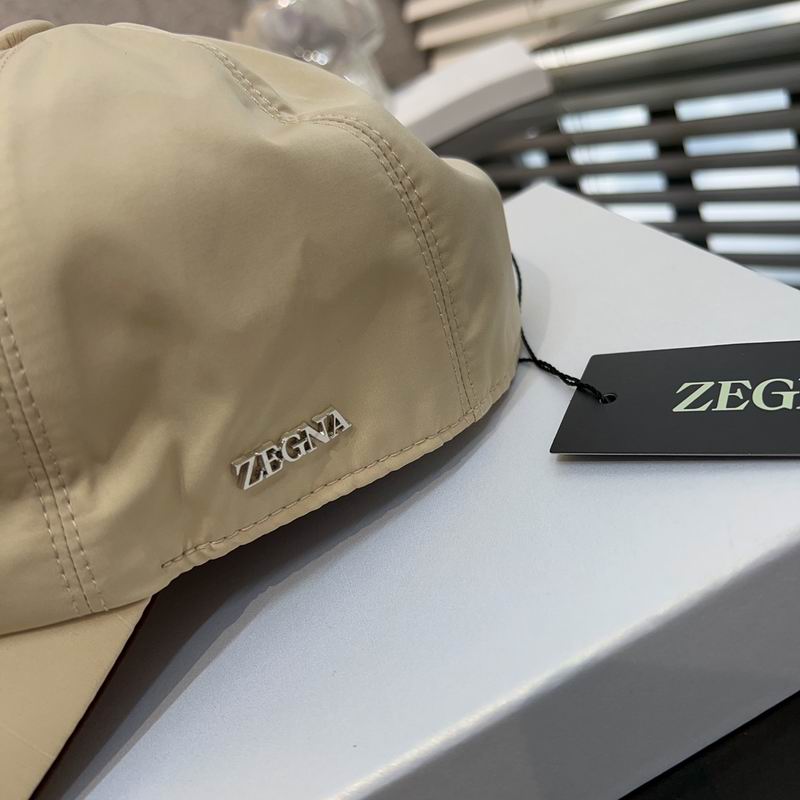 Zegna cap dx  (5)