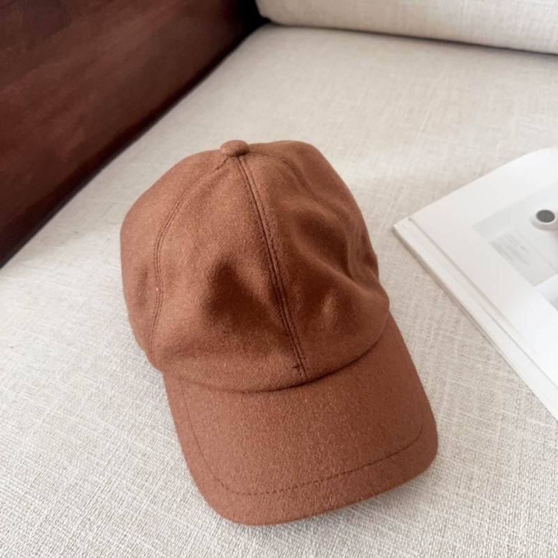 Zegna cap dx  (5)