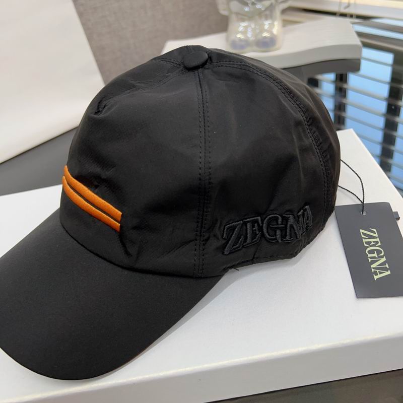 Zegna cap dx  (6)