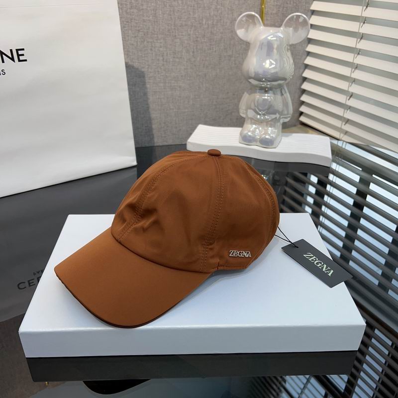 Zegna cap dx  (6)