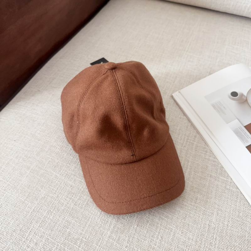 Zegna cap dx  (6)