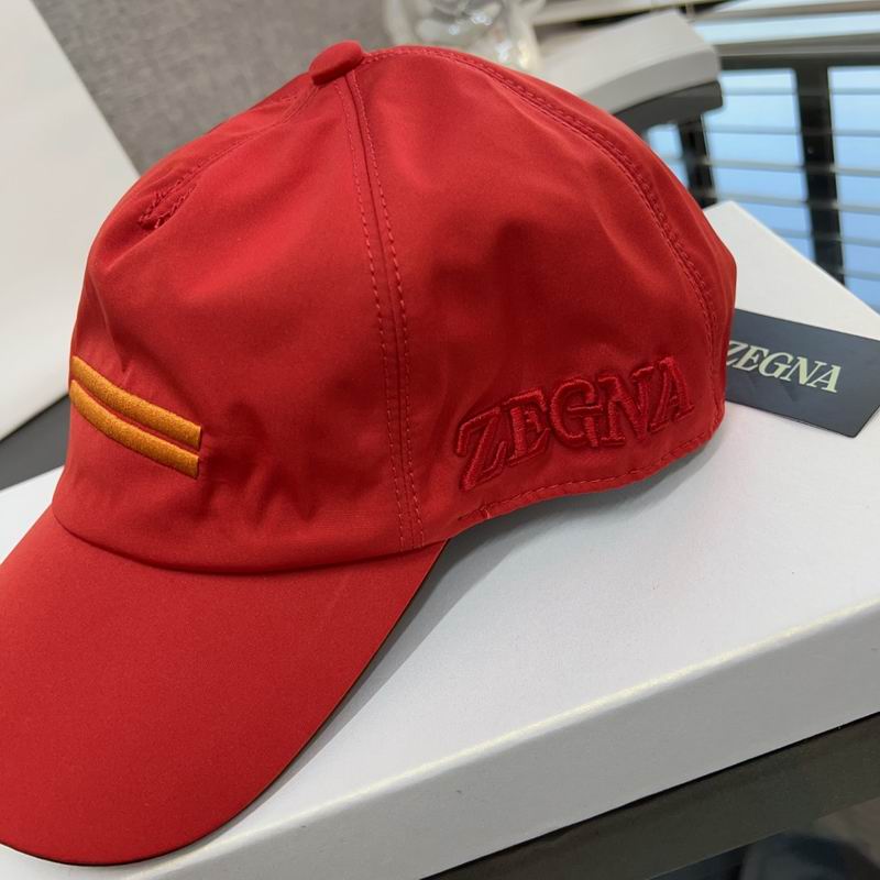 Zegna cap dx  (7)