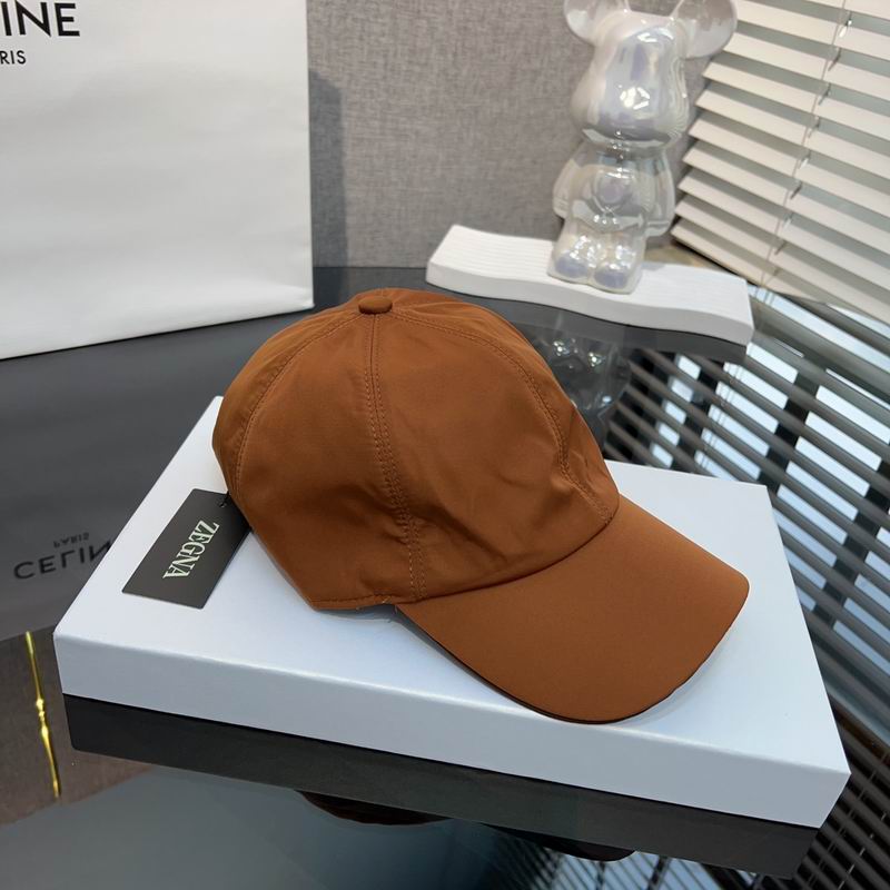 Zegna cap dx  (7)