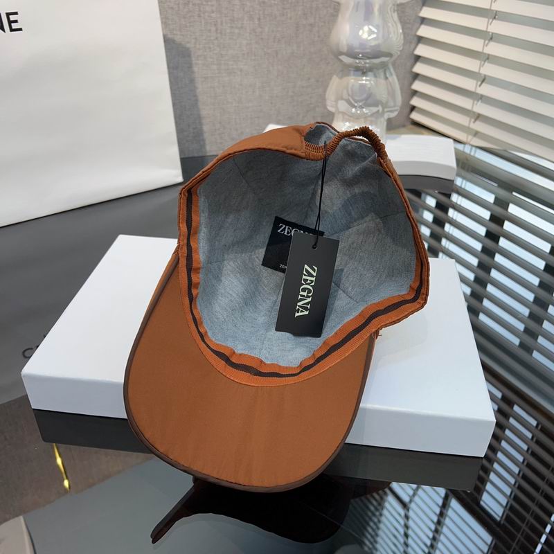 Zegna cap dx  (8)