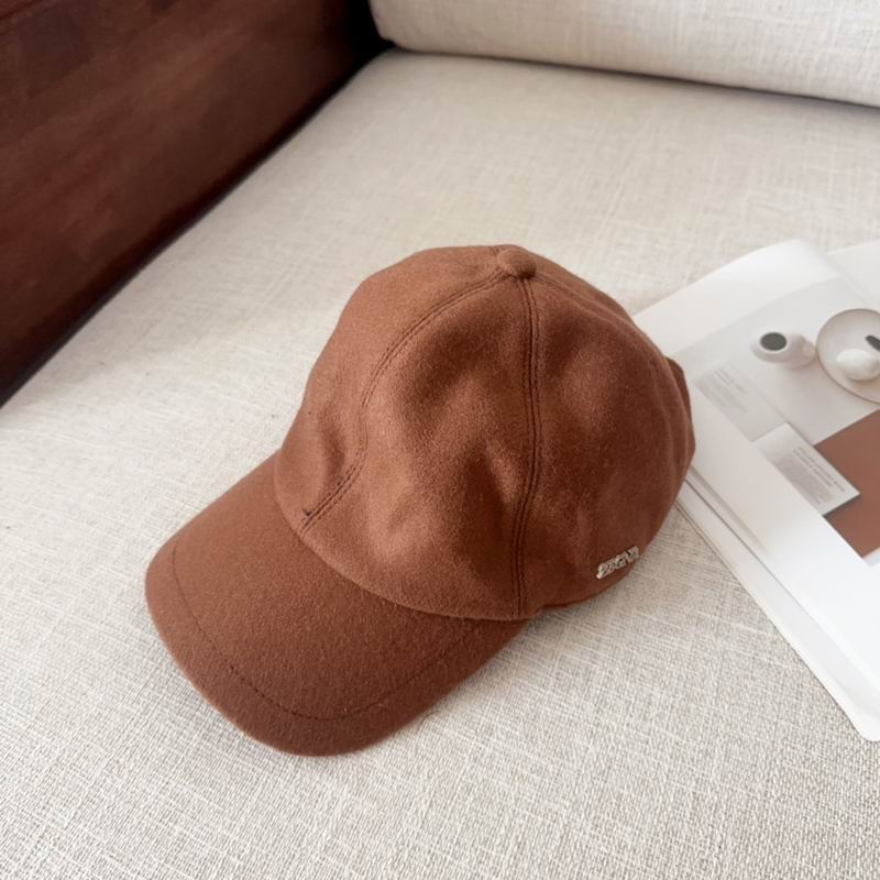 Zegna cap dx  (8)
