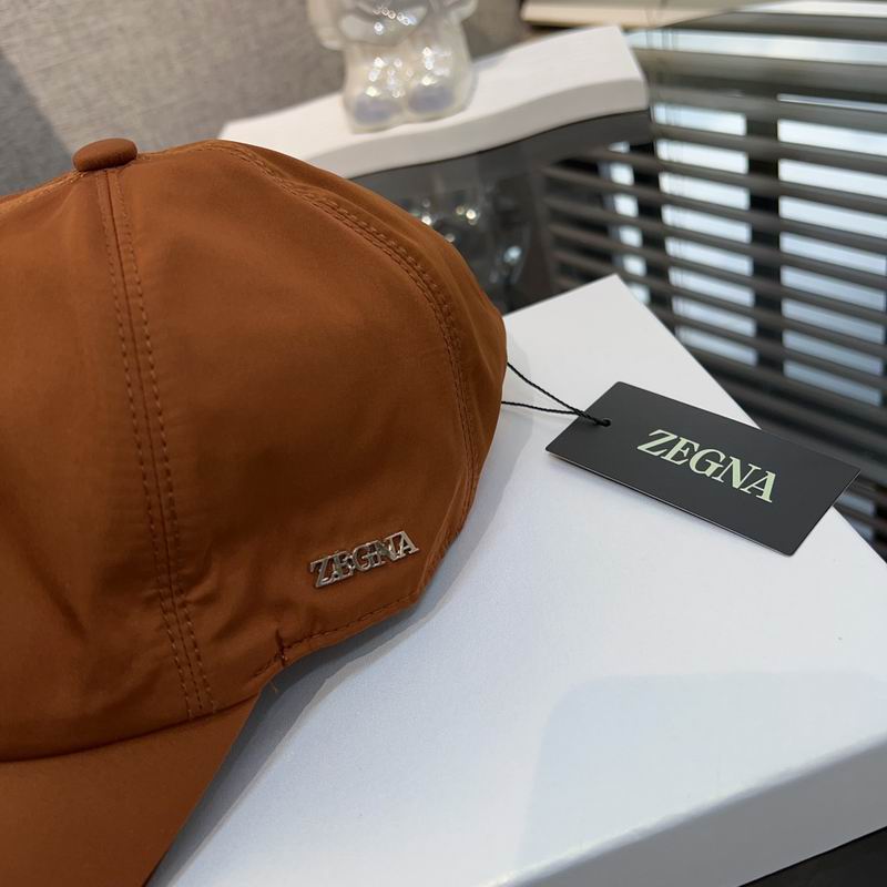 Zegna cap dx  (9)