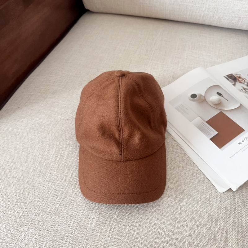Zegna cap dx  (9)