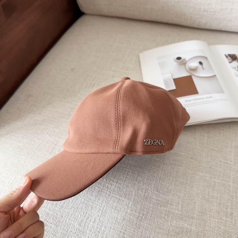Zenga cap dx  (31)