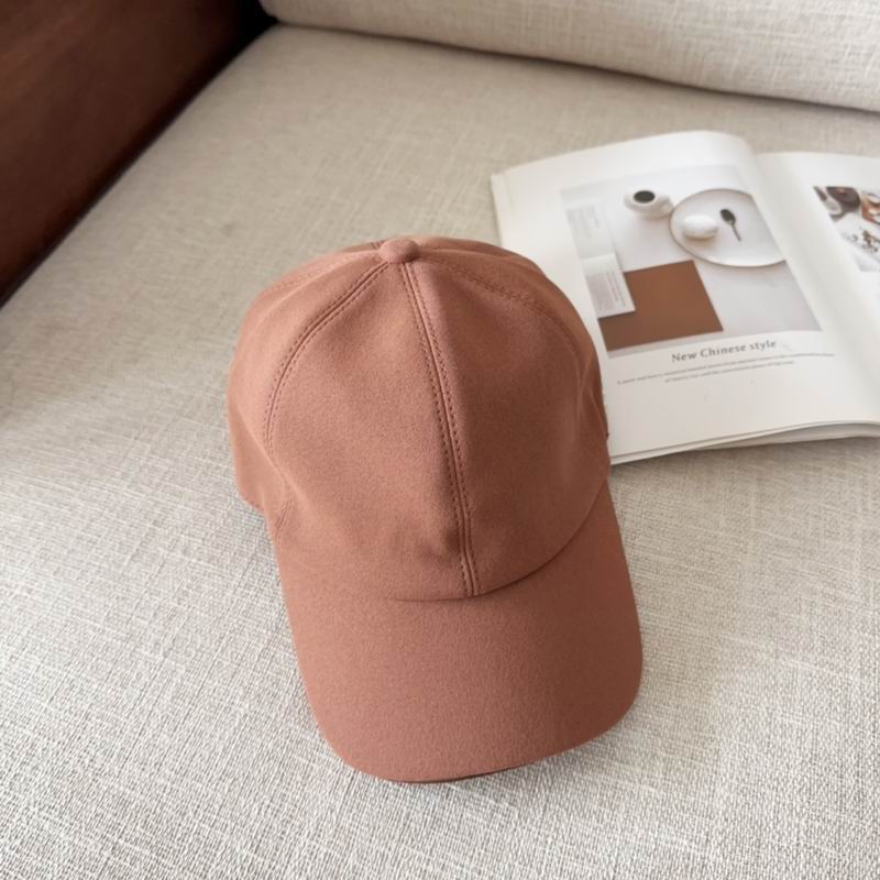 Zenga cap dx  (33)