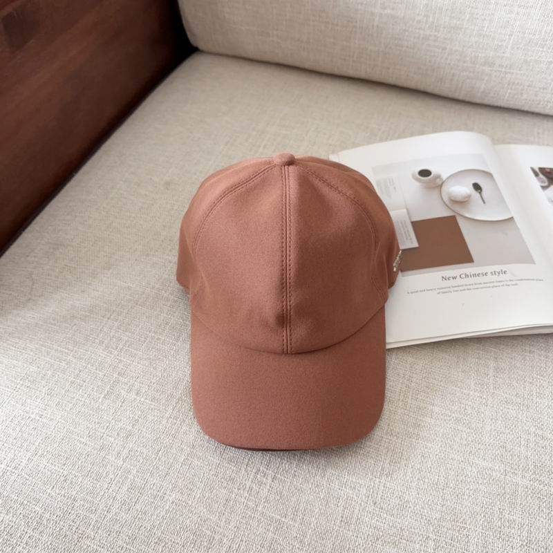 Zenga cap dx  (35)