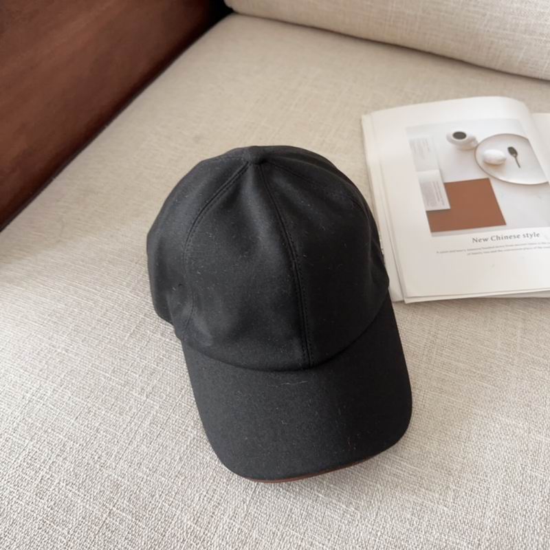 Zenga cap dx  (50)