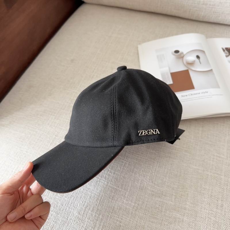Zenga cap dx  (51)