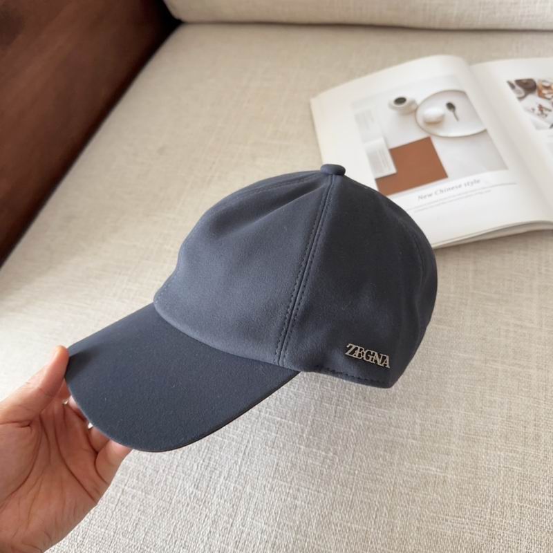 Zenga cap dx  (56)