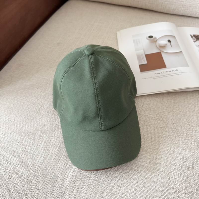 Zenga cap dx  (63)