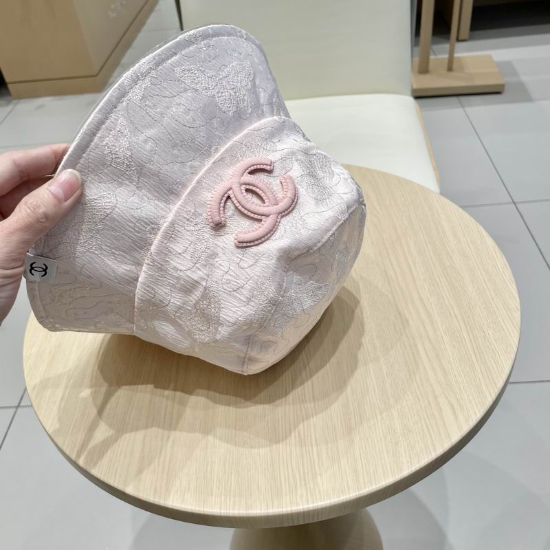 chanel hat (793)