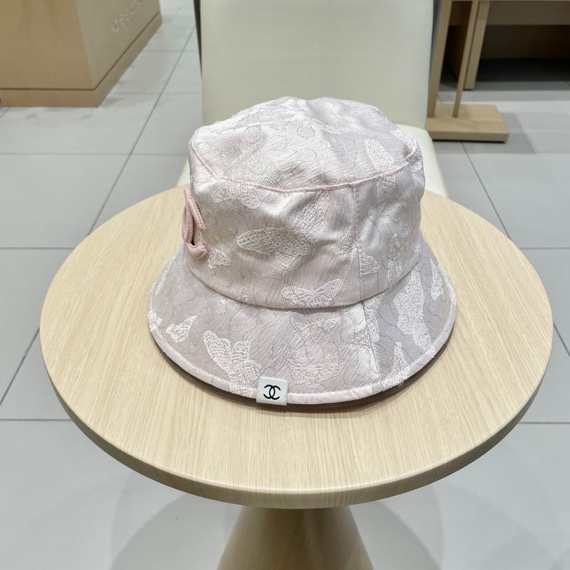 chanel hat (794)