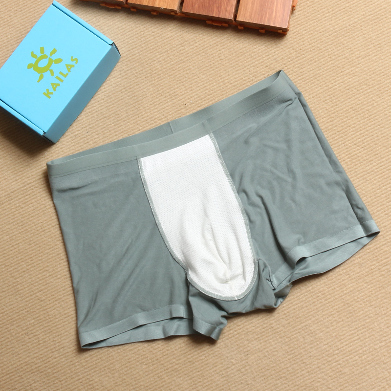 kailas boxer L-4XL 09 (2)