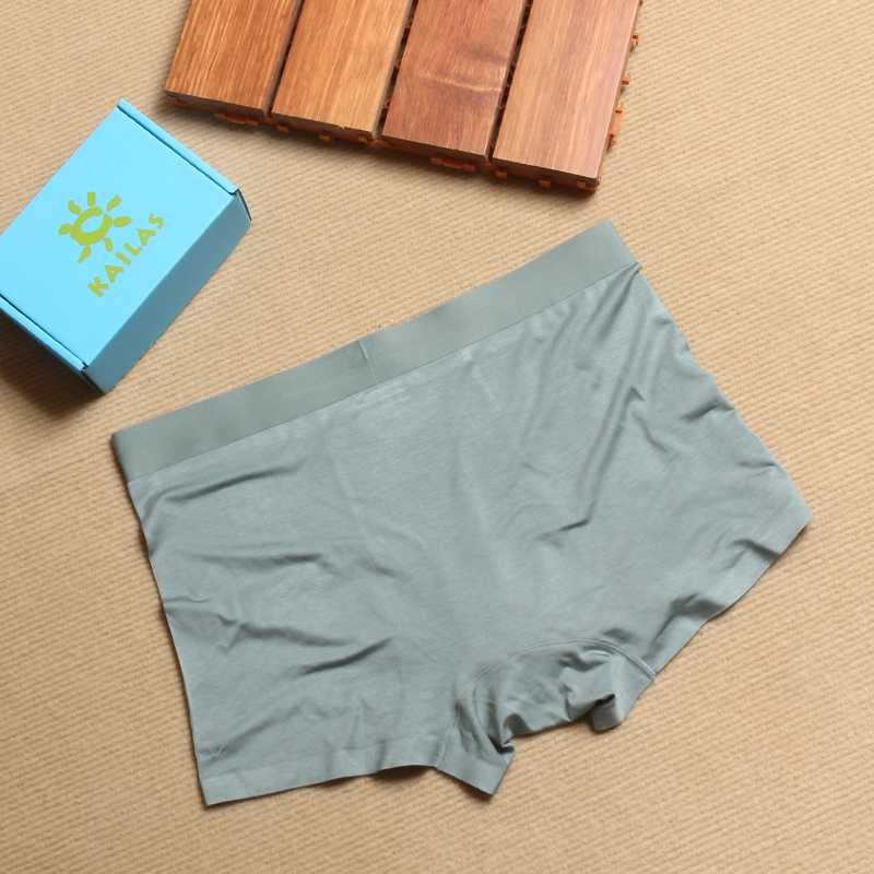kailas boxer L-4XL 09 (3)