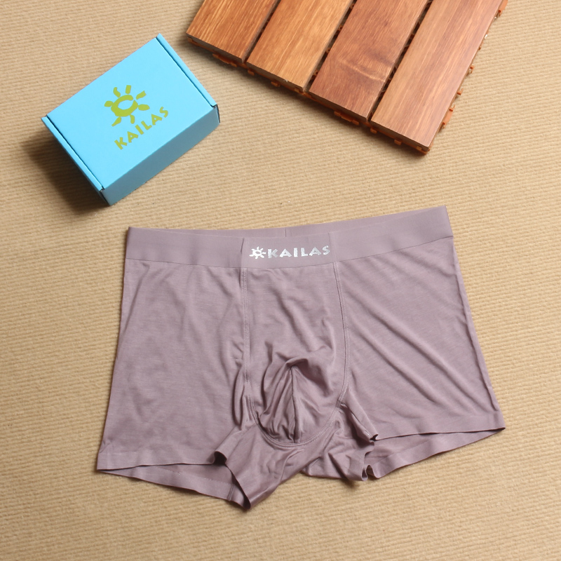 kailas boxer L-4XL 09 (4)