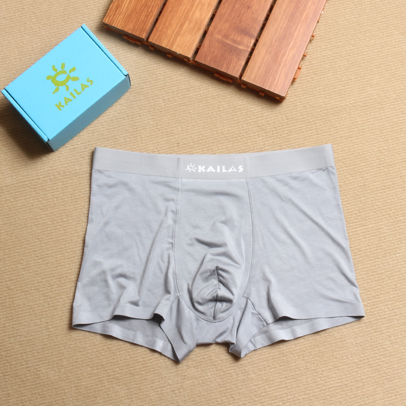 kailas boxer L-4XL 09 (5)