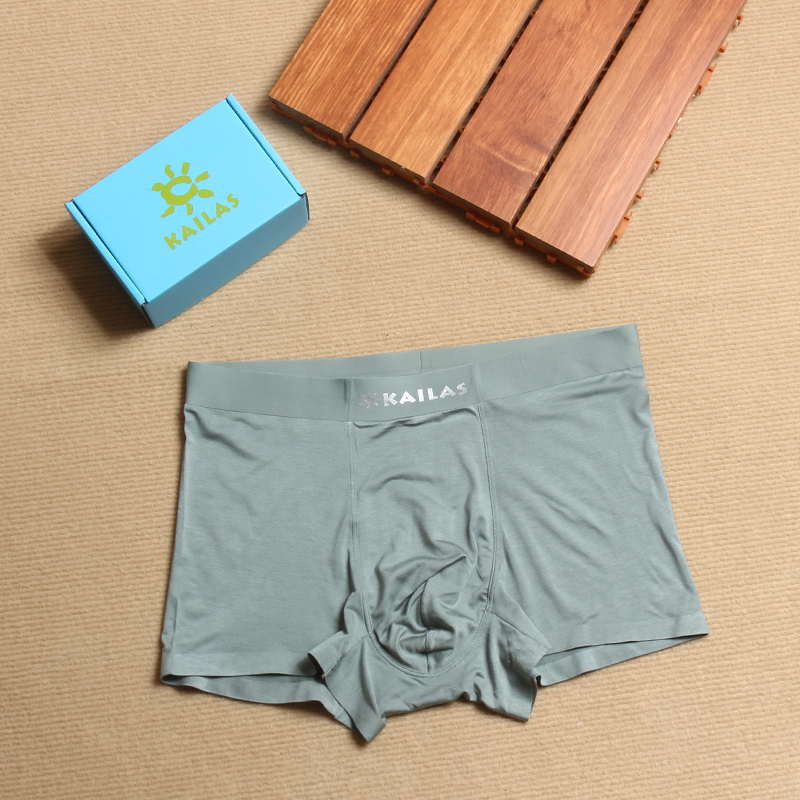 kailas boxer L-4XL 09 (6)