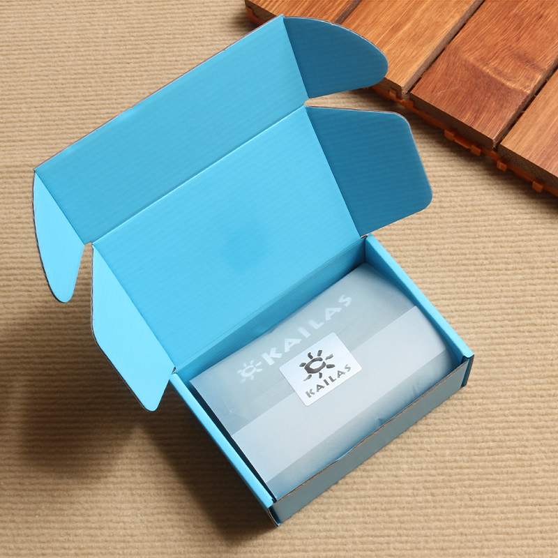 kailas boxer L-4XL 09 (8)