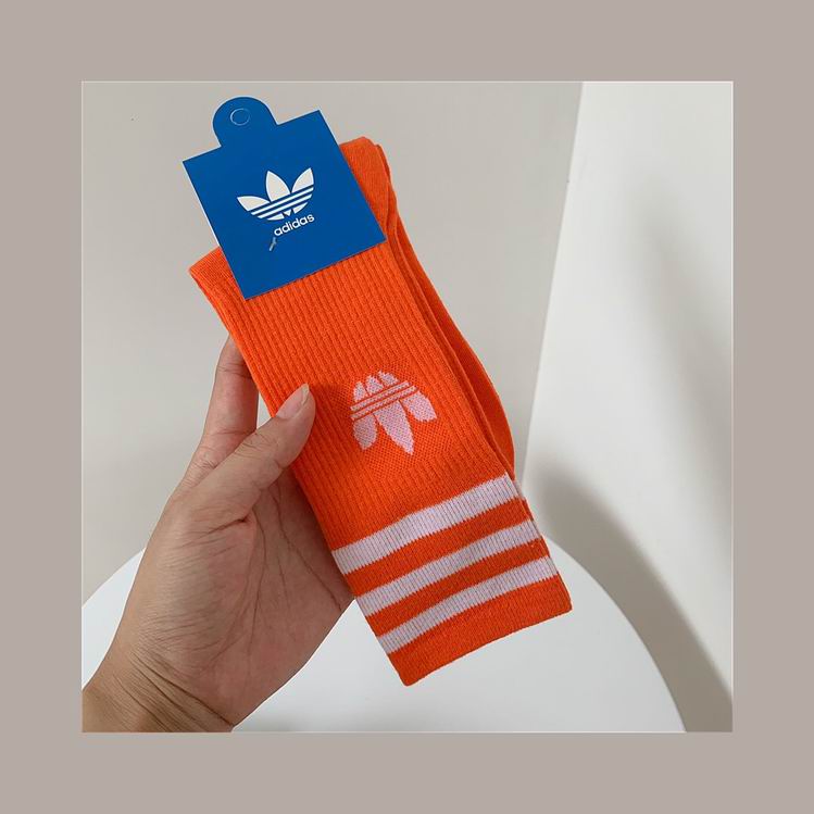 Adidas Sock  (17)