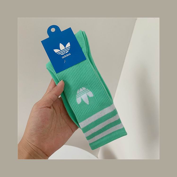 Adidas Sock  (18)