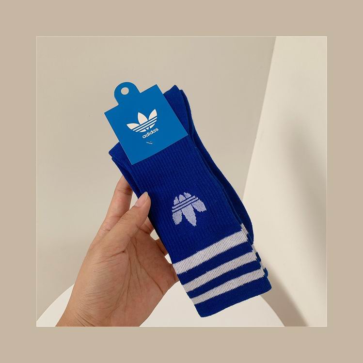 Adidas Sock  (19)