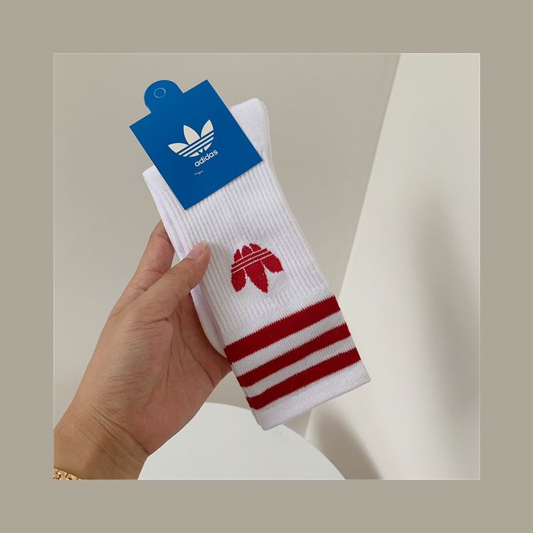 Adidas Sock  (20)