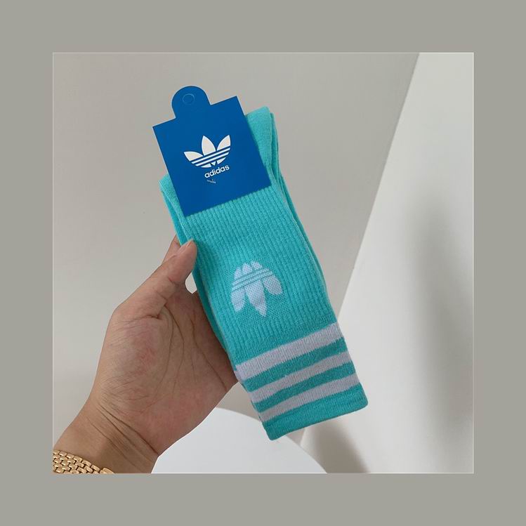 Adidas Sock  (22)