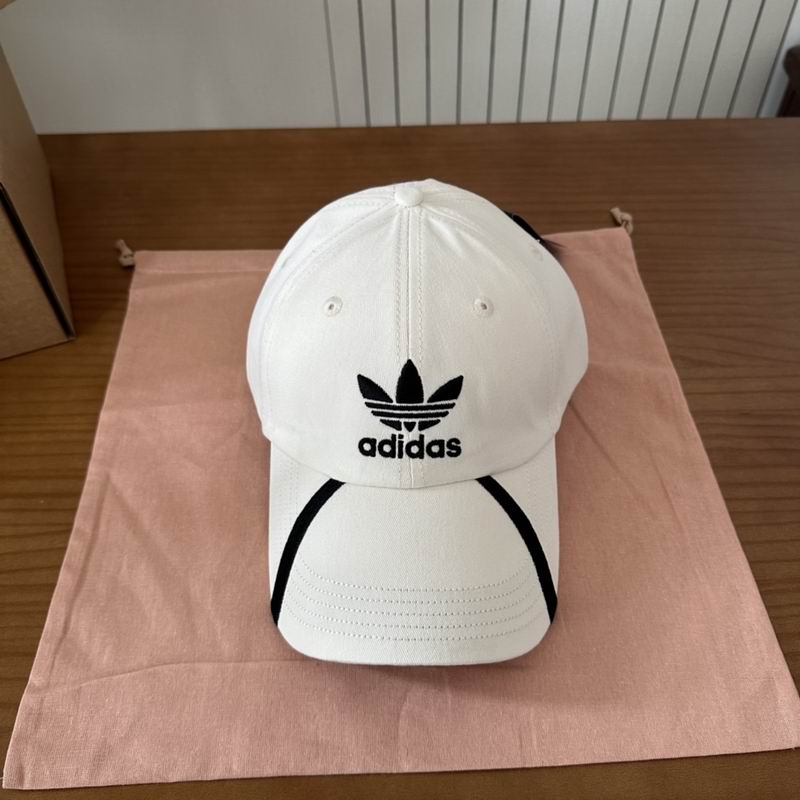 Adidas cap dx (1027)