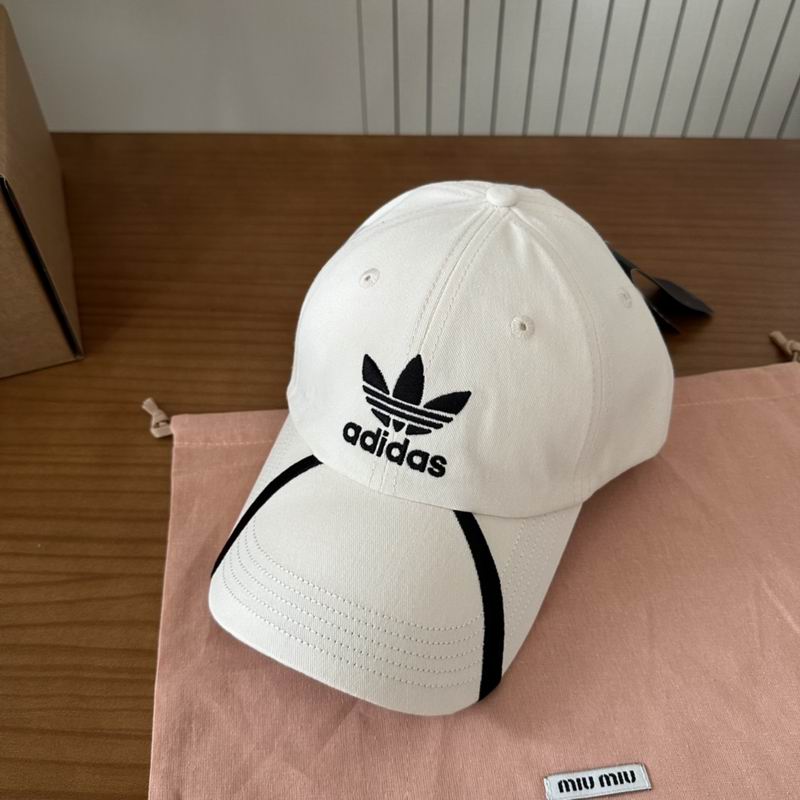 Adidas cap dx (1029)