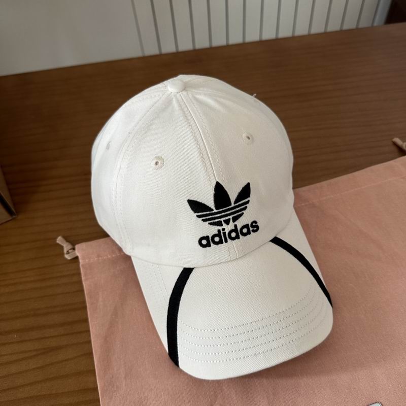 Adidas cap dx (1031)