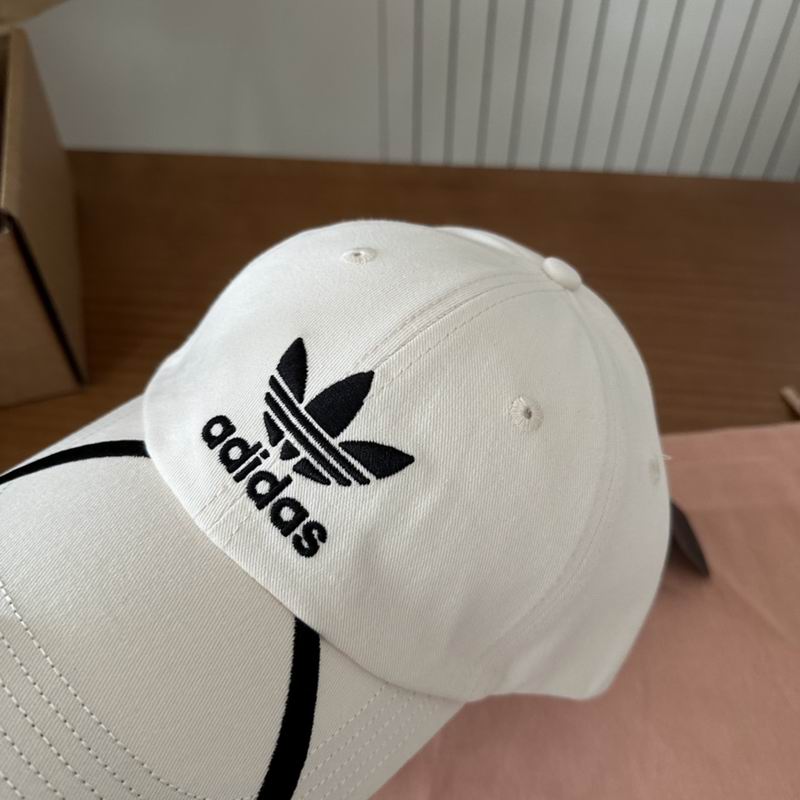 Adidas cap dx (1032)