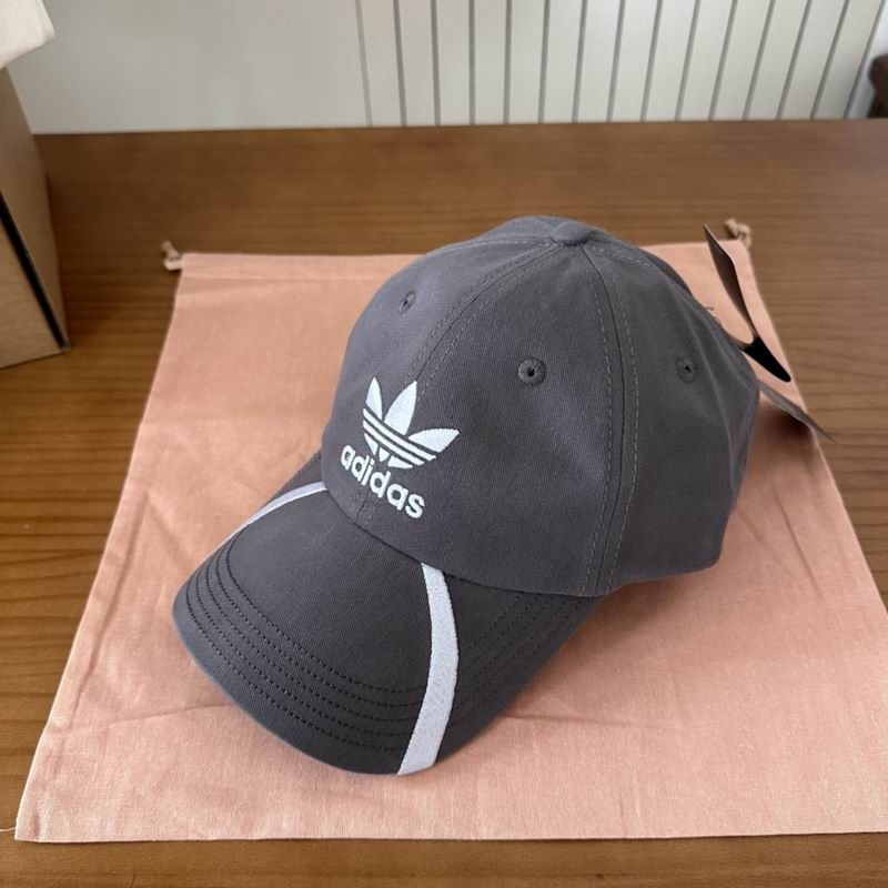 Adidas cap dx (1036)