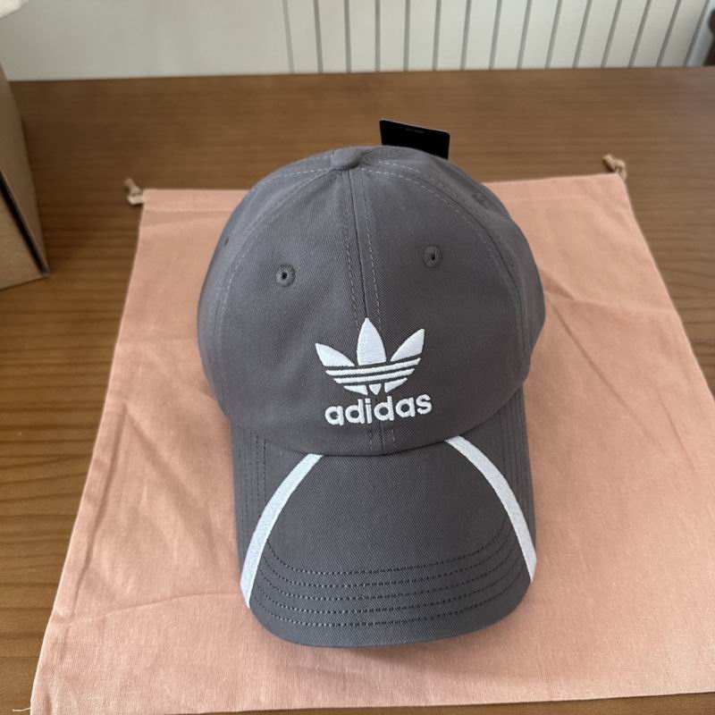 Adidas cap dx (1038)