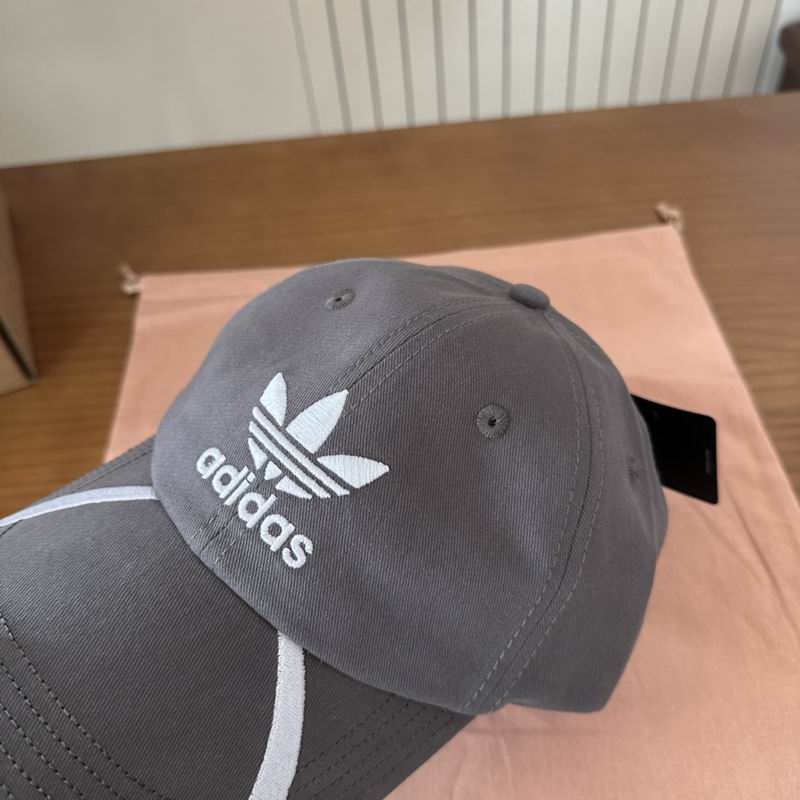 Adidas cap dx (1039)