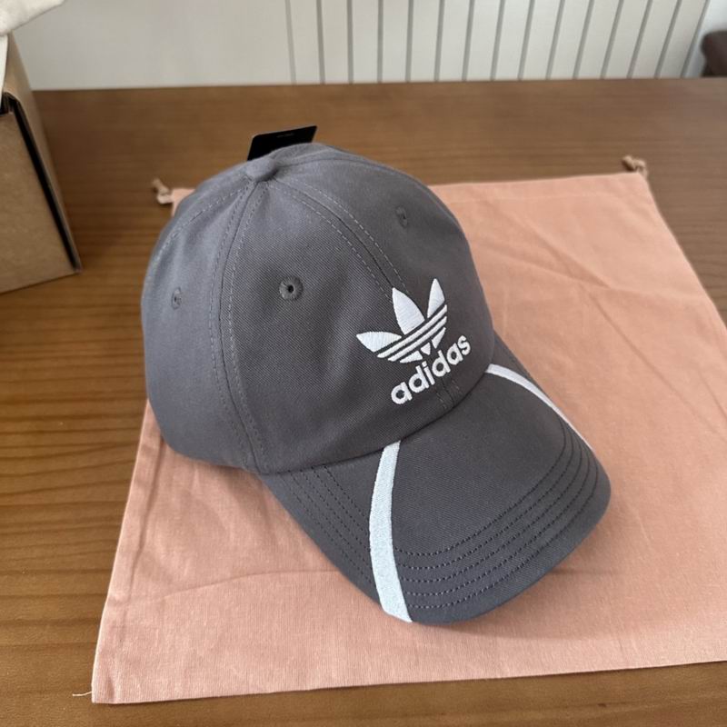 Adidas cap dx (1040)
