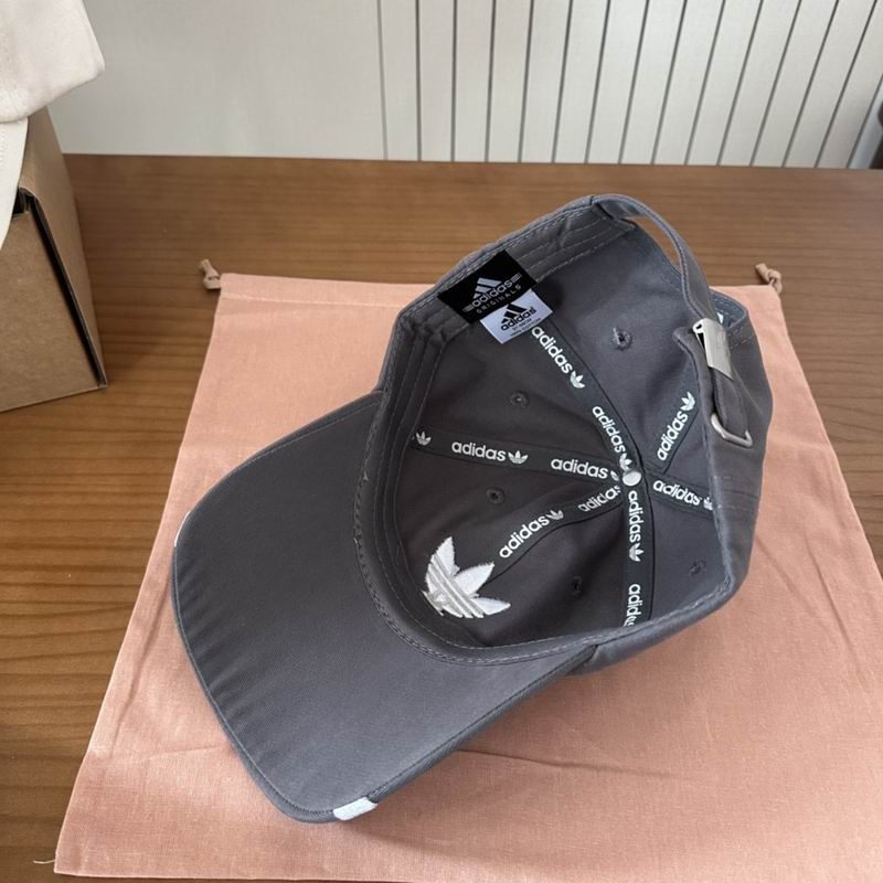 Adidas cap dx (1041)