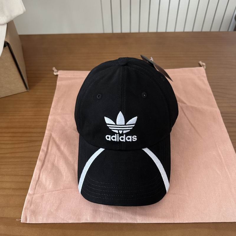 Adidas cap dx (1043)