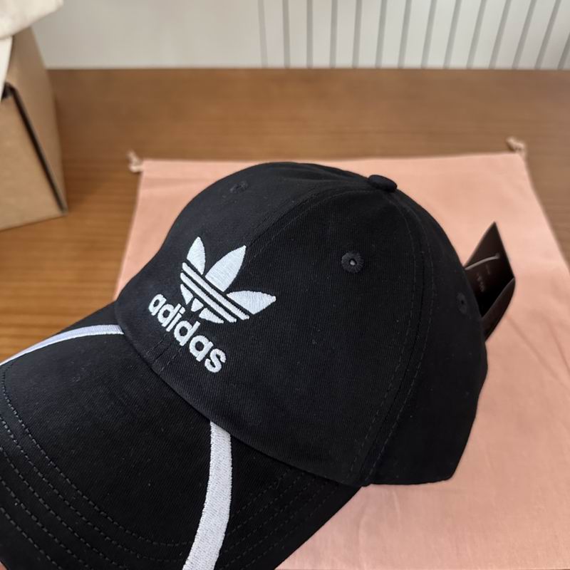 Adidas cap dx (1045)