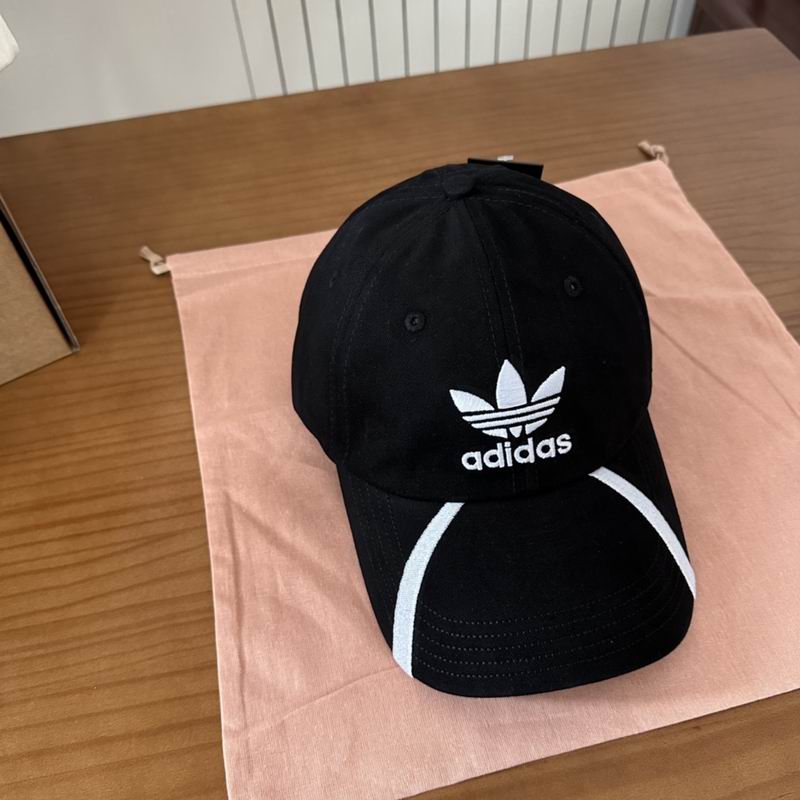 Adidas cap dx (1046)