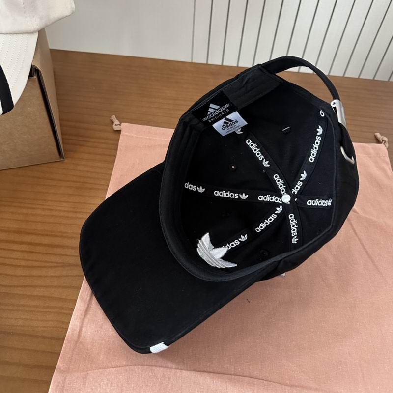 Adidas cap dx (1048)