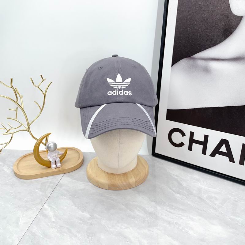 Adidas cap dx (450)
