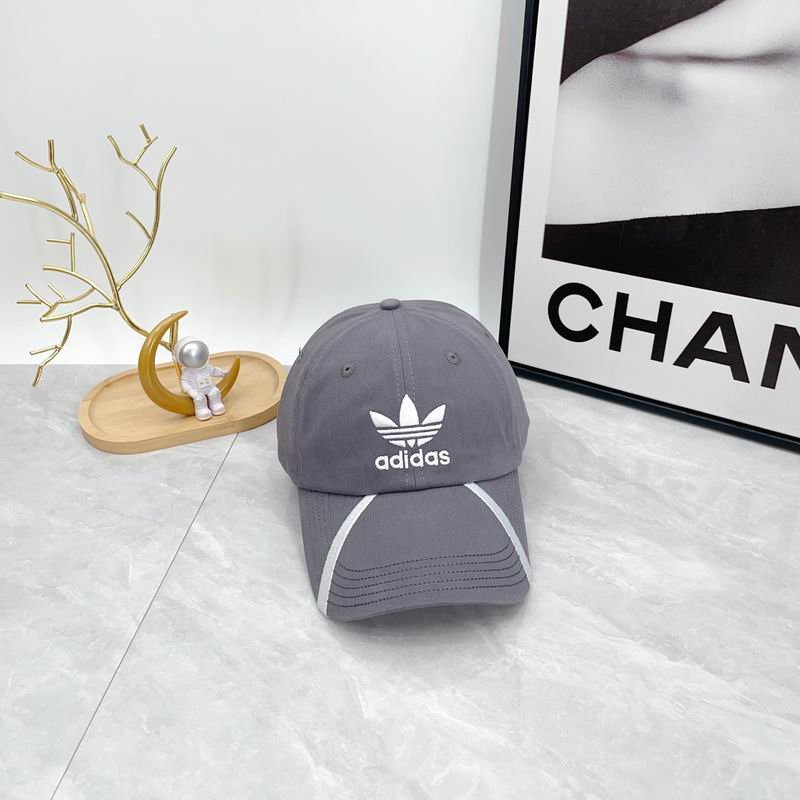 Adidas cap dx (454)