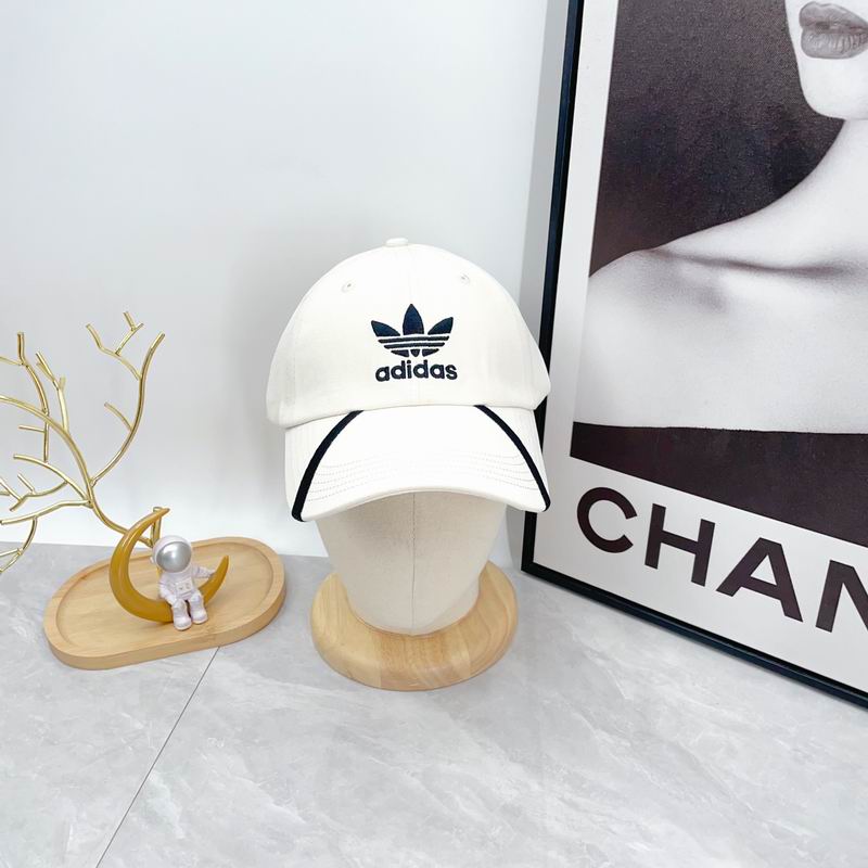Adidas cap dx (459)